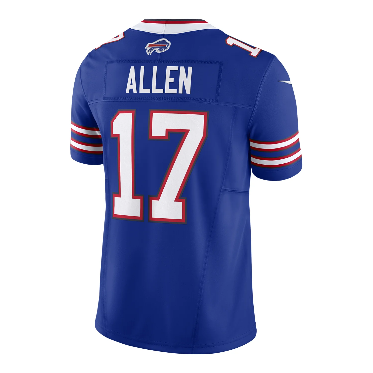 Bills Best Sellers