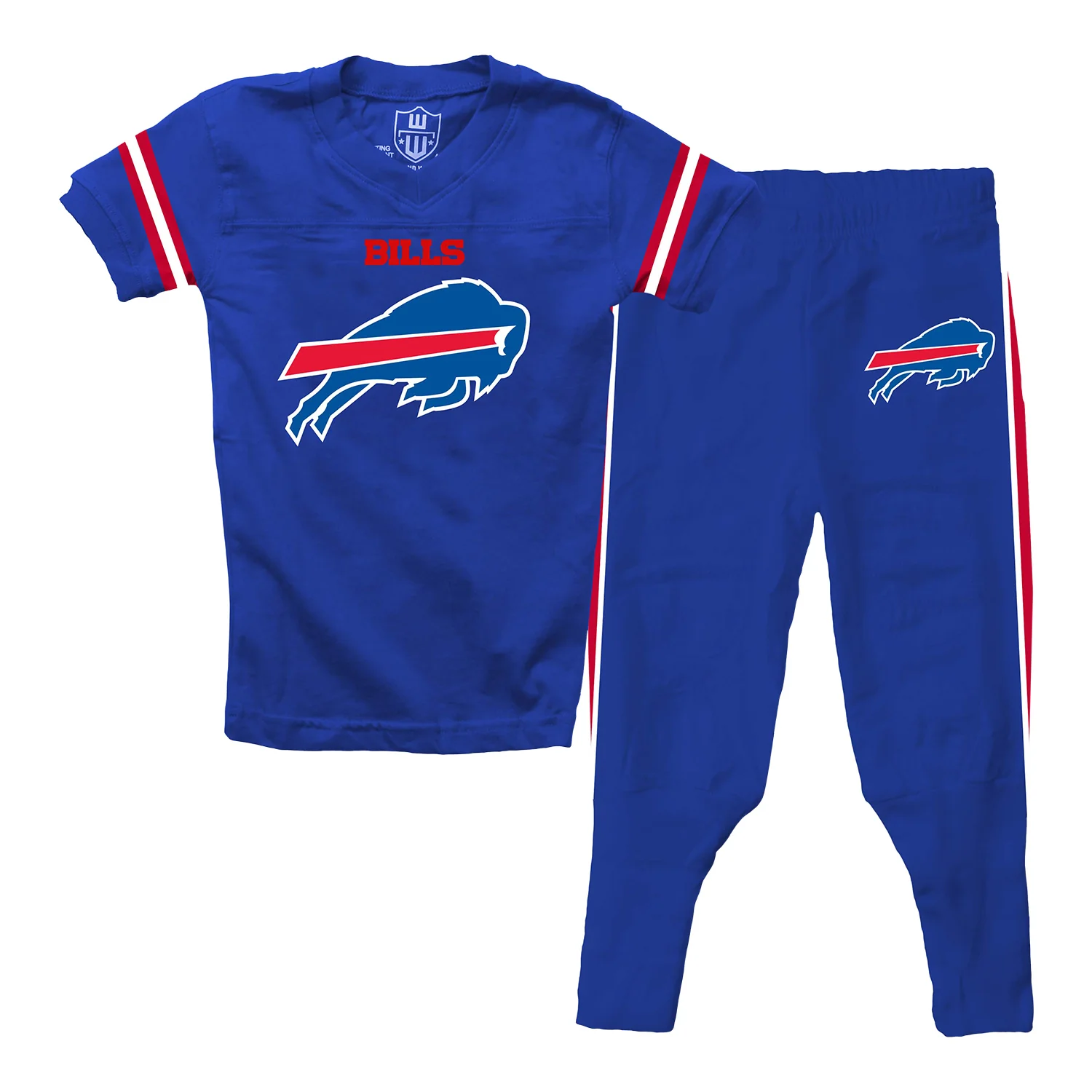 Buffalo Bills Cyber Monday Deals & Holiday Sale